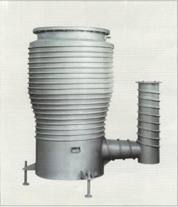 擴(kuò)散真空泵,迅達(dá)真空泵,迅達(dá)真空泵廠,肇慶真空泵廠