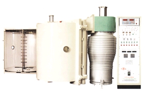 鍍膜設(shè)備,迅達真空泵,迅達真空泵廠,肇慶真空泵廠