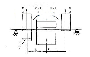 迅達真空泵,迅達真空泵廠,肇慶真空泵廠